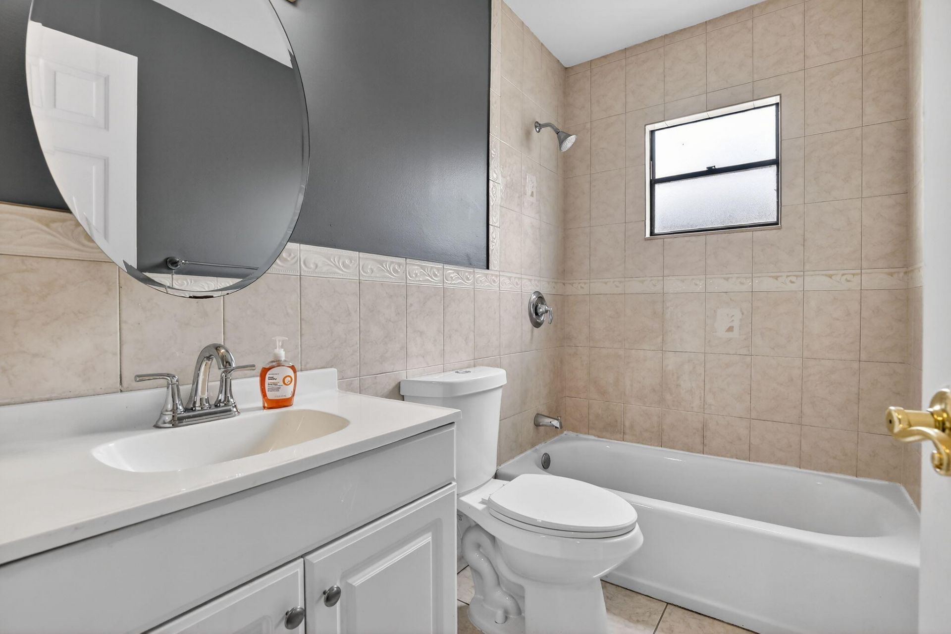 7721 NW 42nd Court, Hollywood, FL 33024 Photo