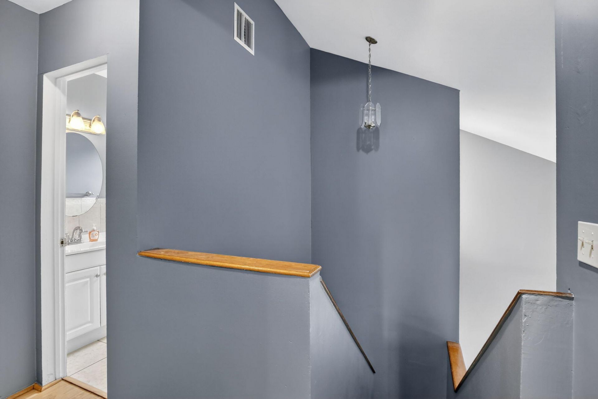 7721 NW 42nd Court, Hollywood, FL 33024 Photo