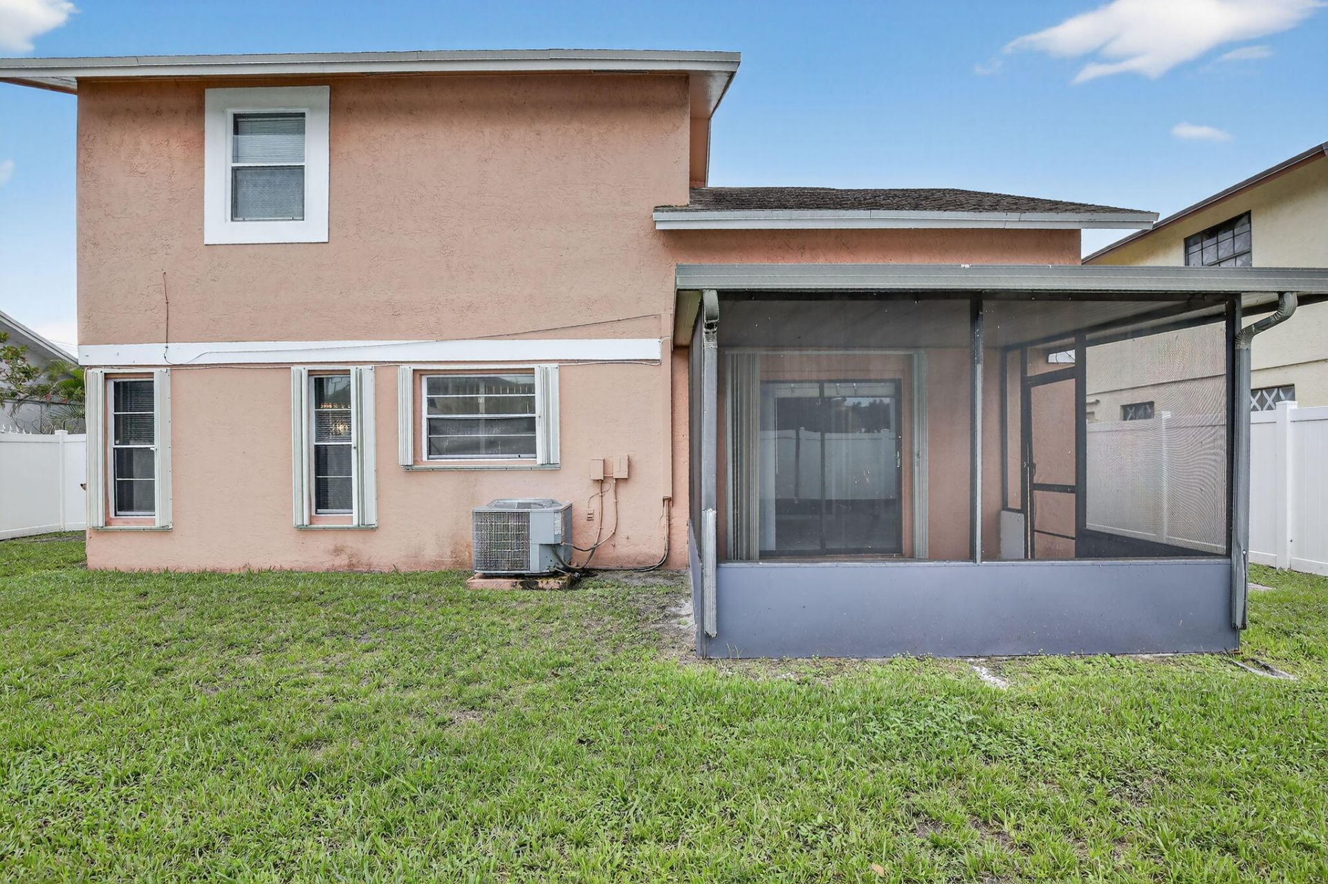 7721 NW 42nd Court, Hollywood, FL 33024 Photo