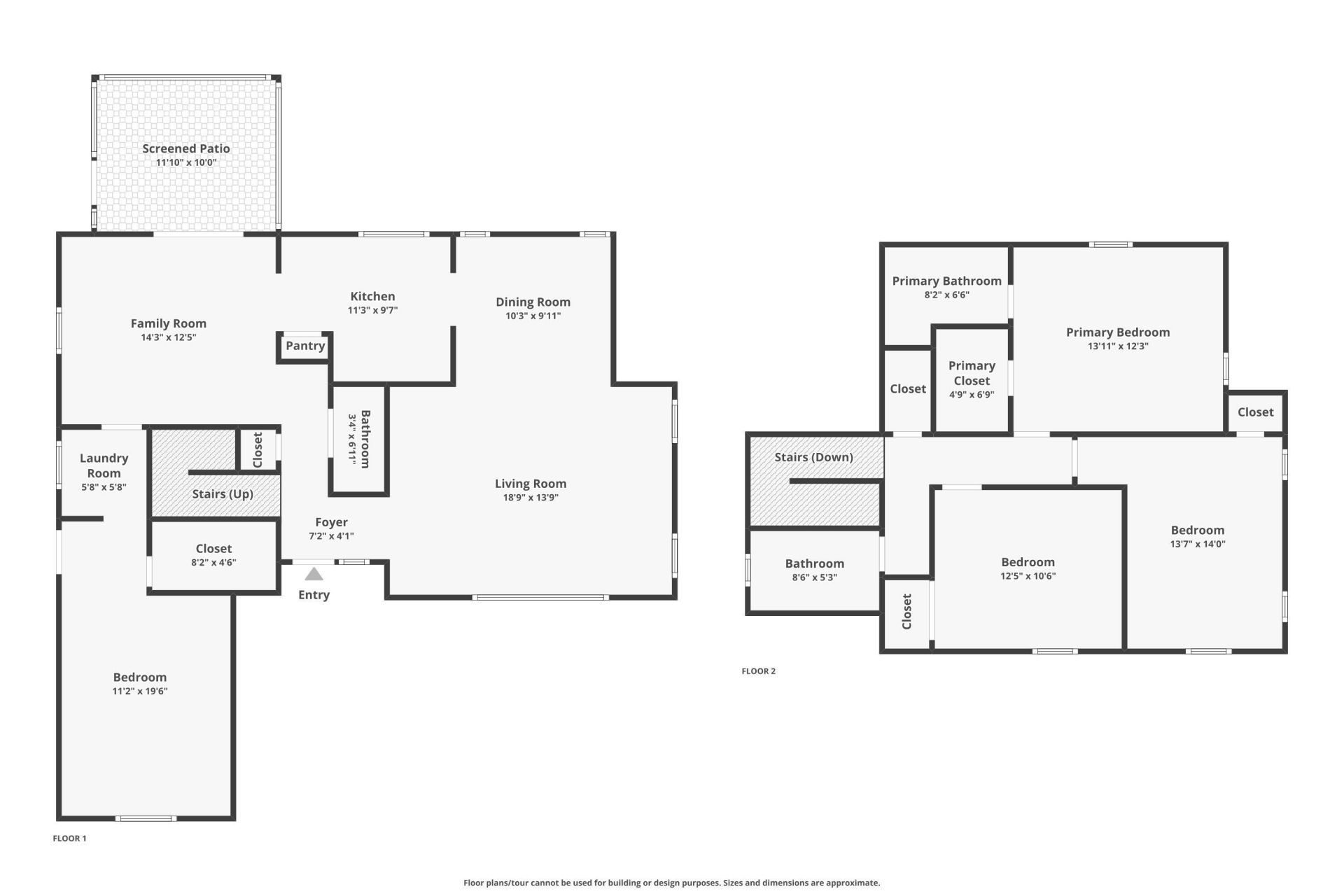 7721 NW 42nd Court, Hollywood, FL 33024 Photo