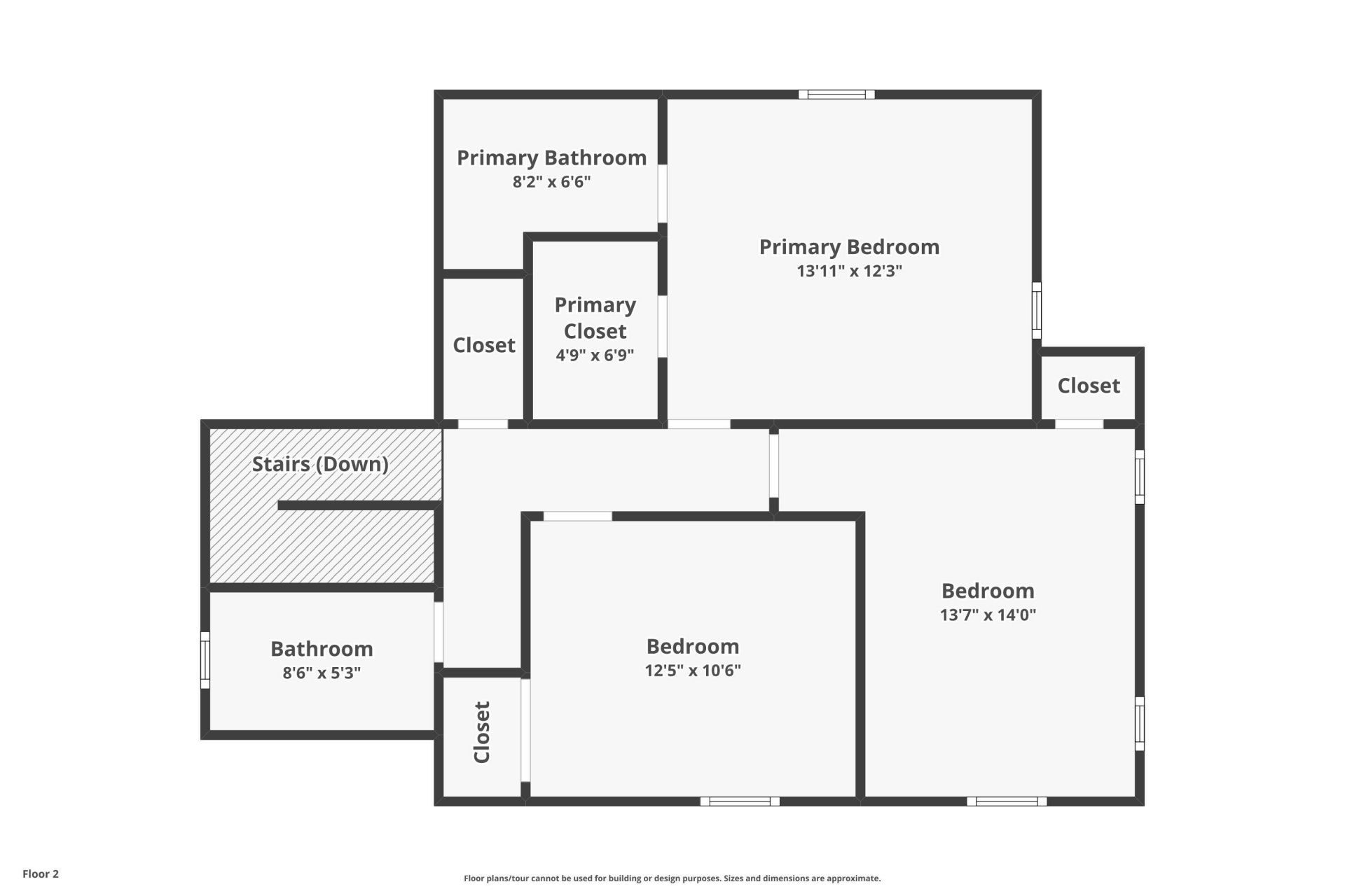 7721 NW 42nd Court, Hollywood, FL 33024 Photo