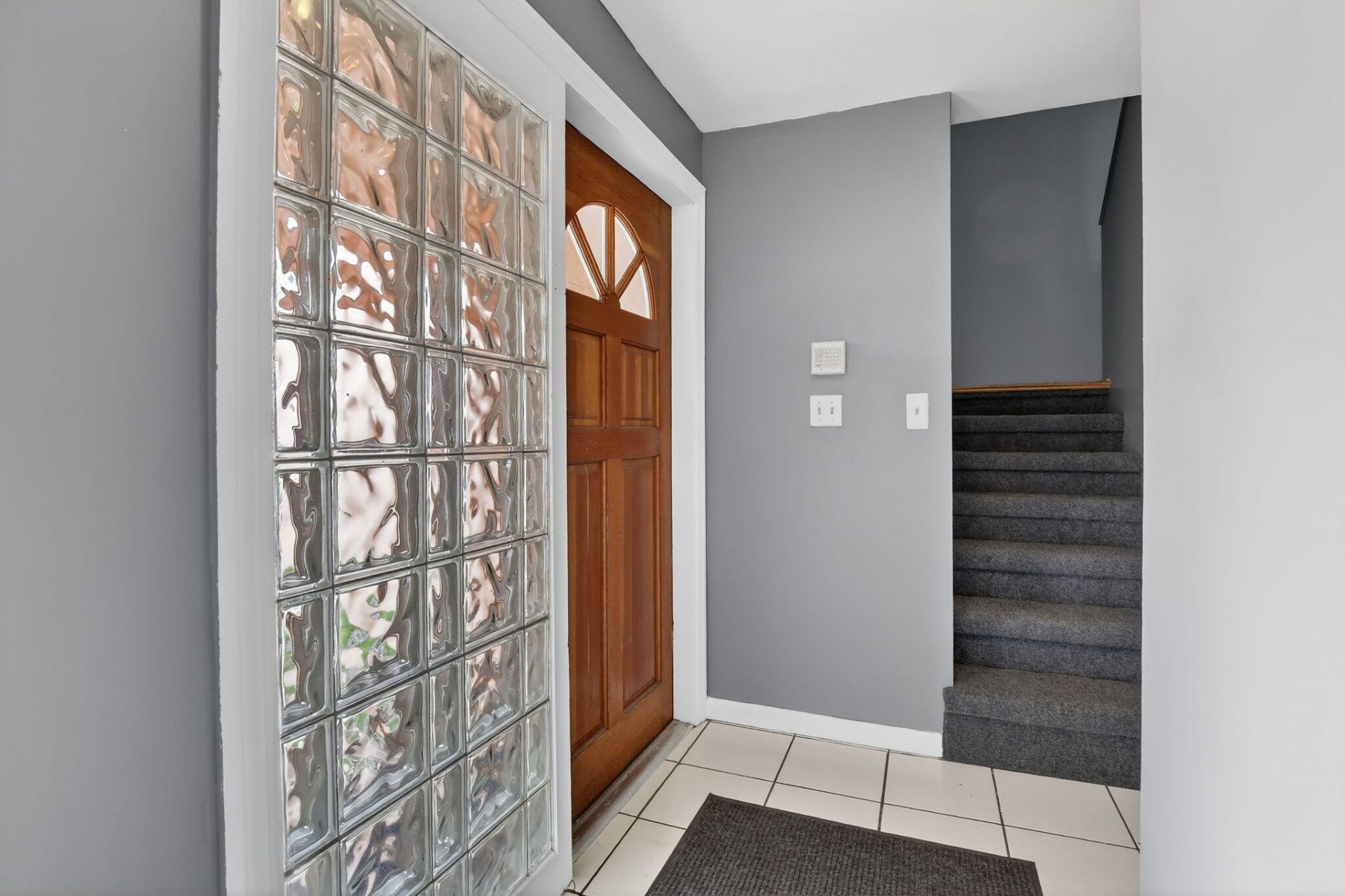 7721 NW 42nd Court, Hollywood, FL 33024 Photo