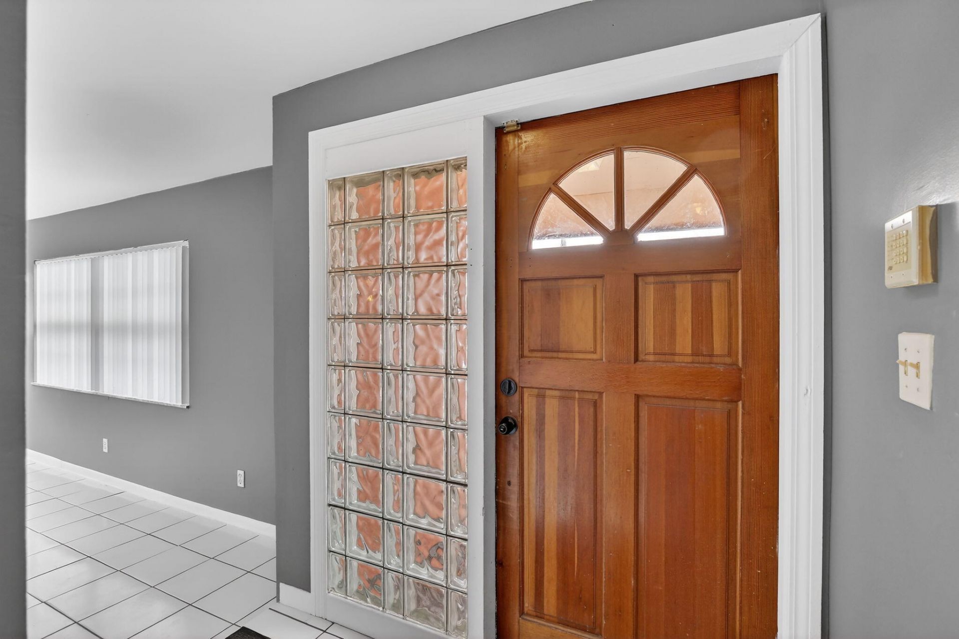 7721 NW 42nd Court, Hollywood, FL 33024 Photo