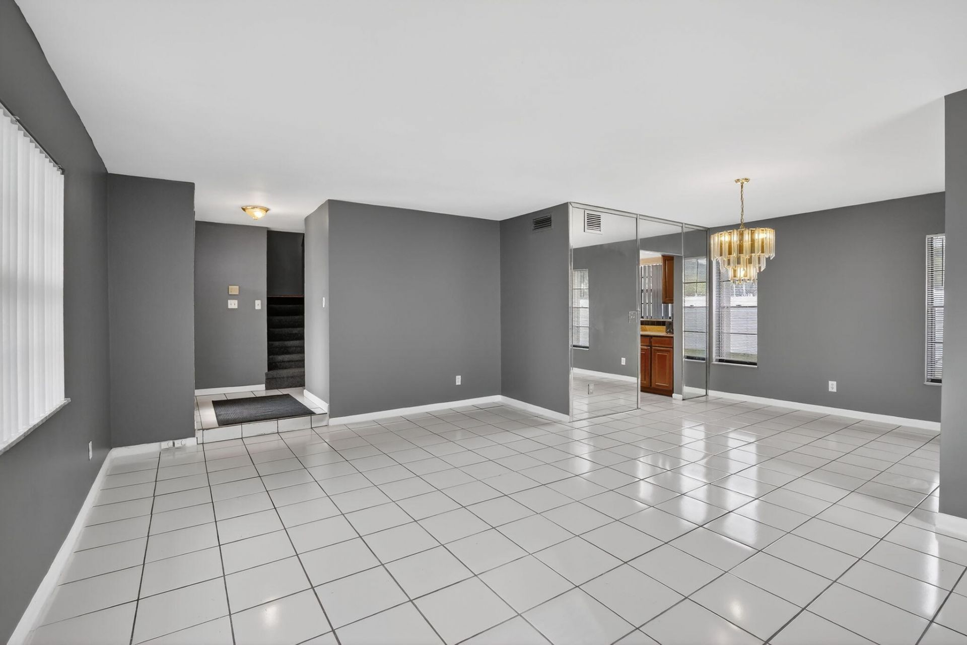 7721 NW 42nd Court, Hollywood, FL 33024 Photo