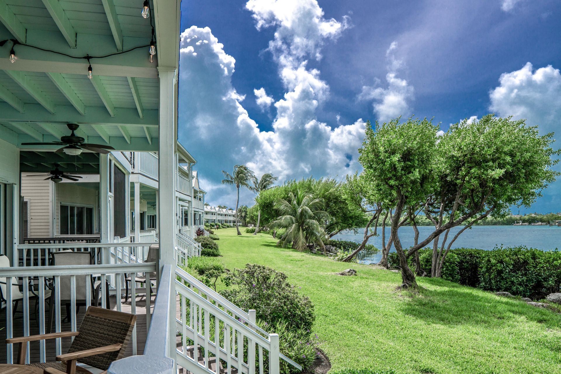 5040 Sunset Village Drive, Duck Key, FL 33050 Photo