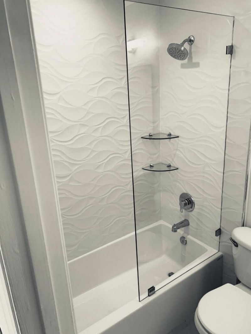 5040 Sunset Village Drive, Duck Key, FL 33050 Photo