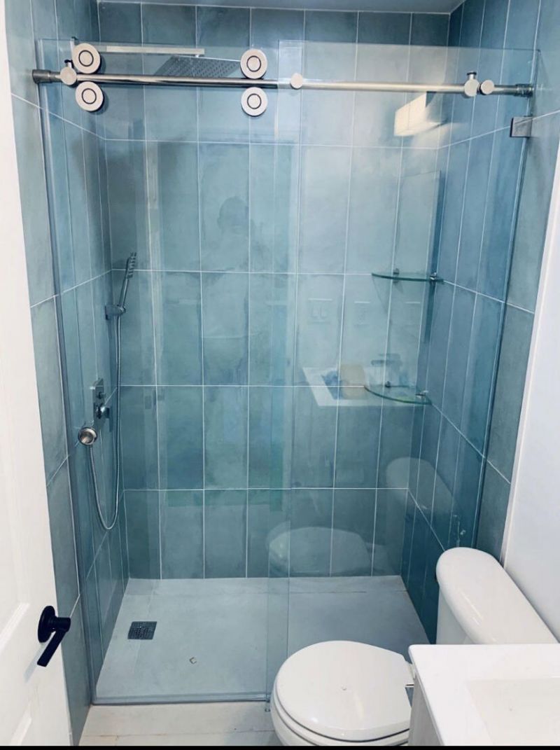 5040 Sunset Village Drive, Duck Key, FL 33050 Photo