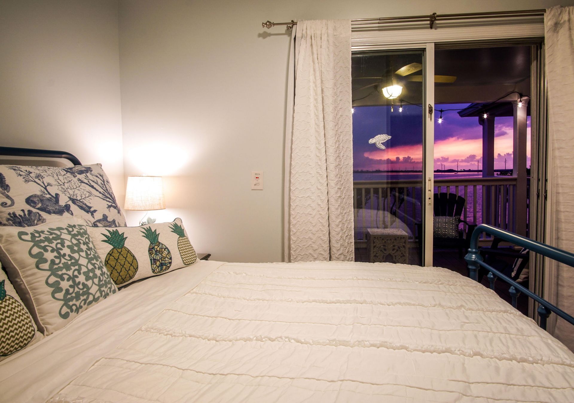 5040 Sunset Village Drive, Duck Key, FL 33050 Photo