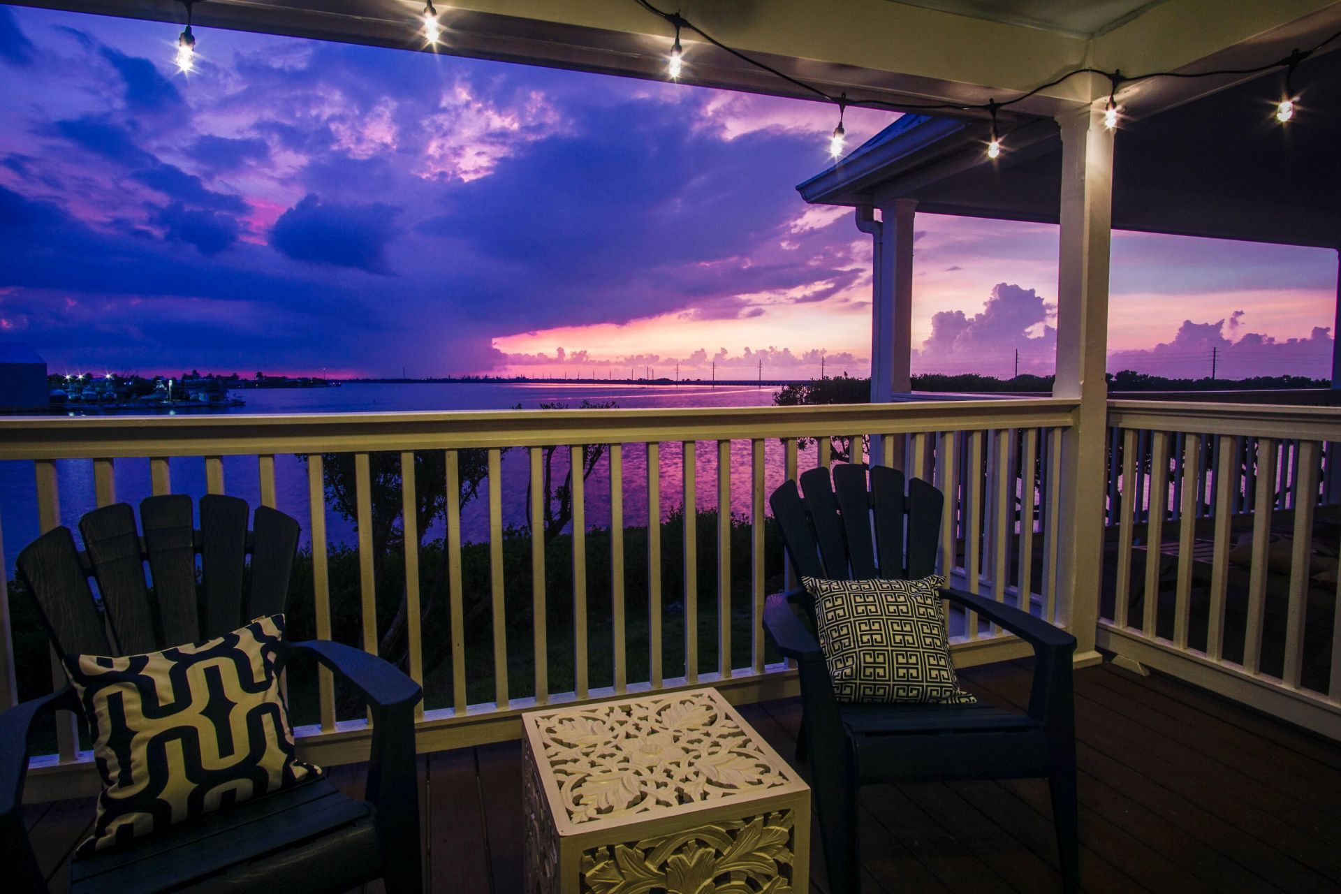 5040 Sunset Village Drive, Duck Key, FL 33050 Photo