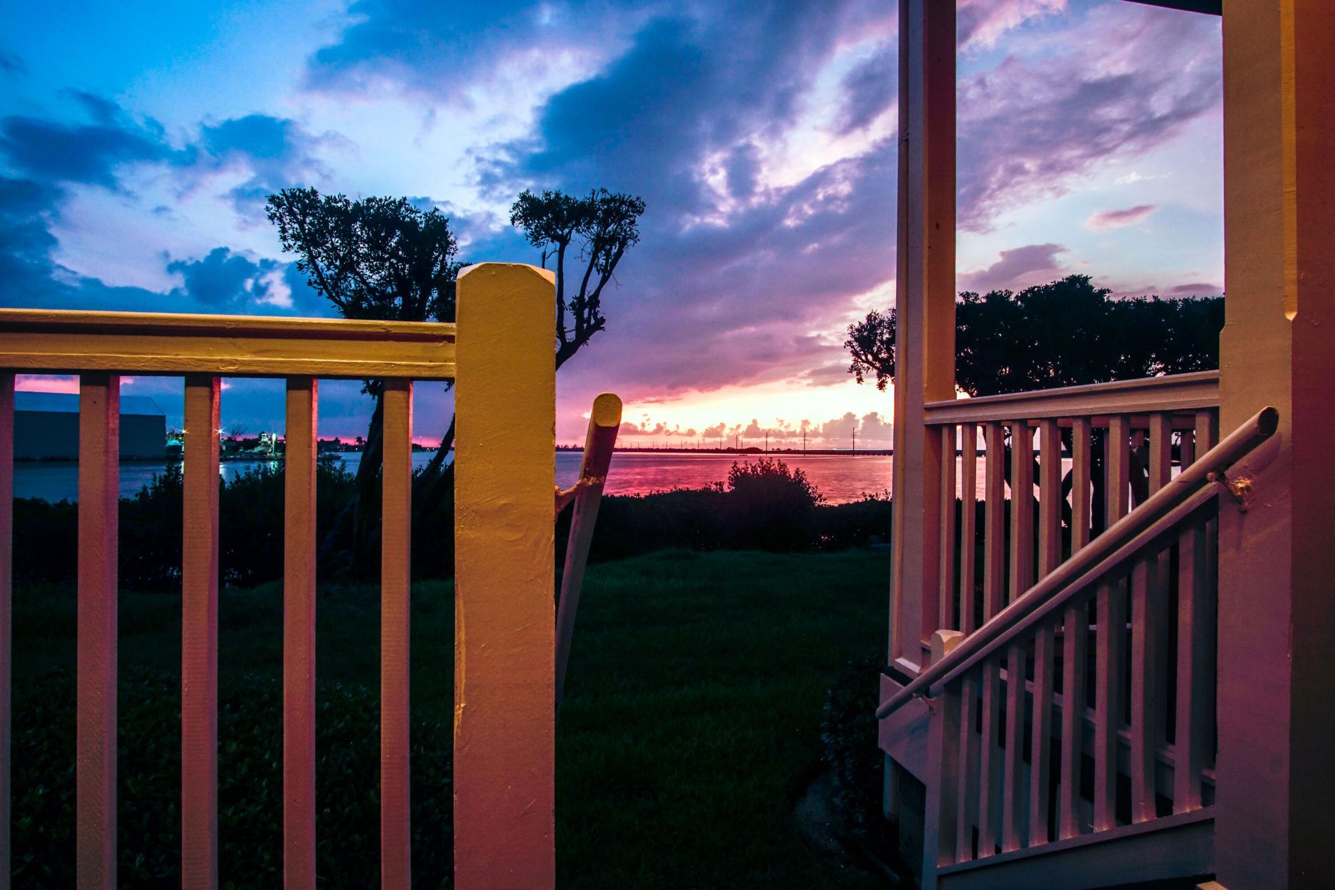 5040 Sunset Village Drive, Duck Key, FL 33050 Photo