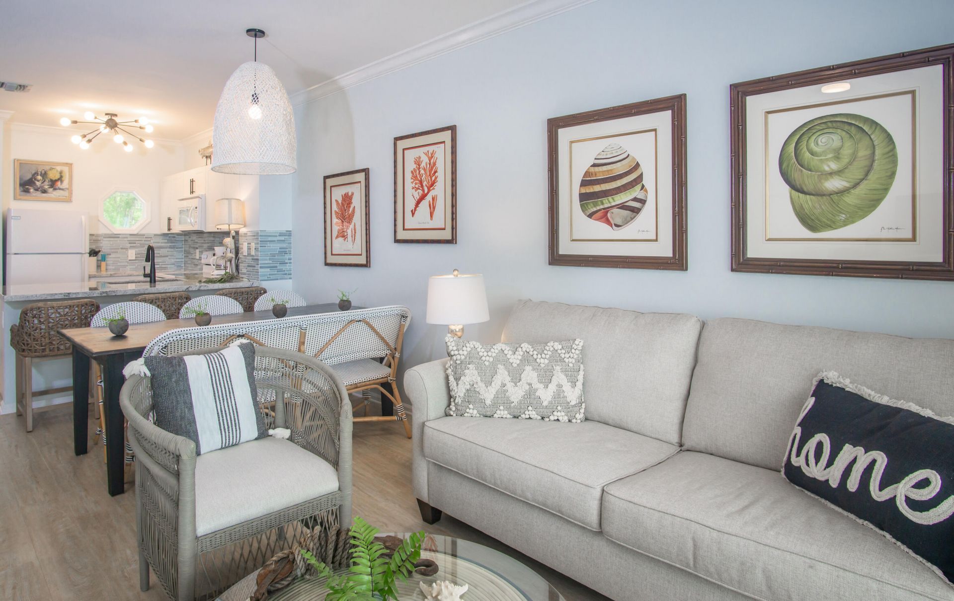 5040 Sunset Village Drive, Duck Key, FL 33050 Photo