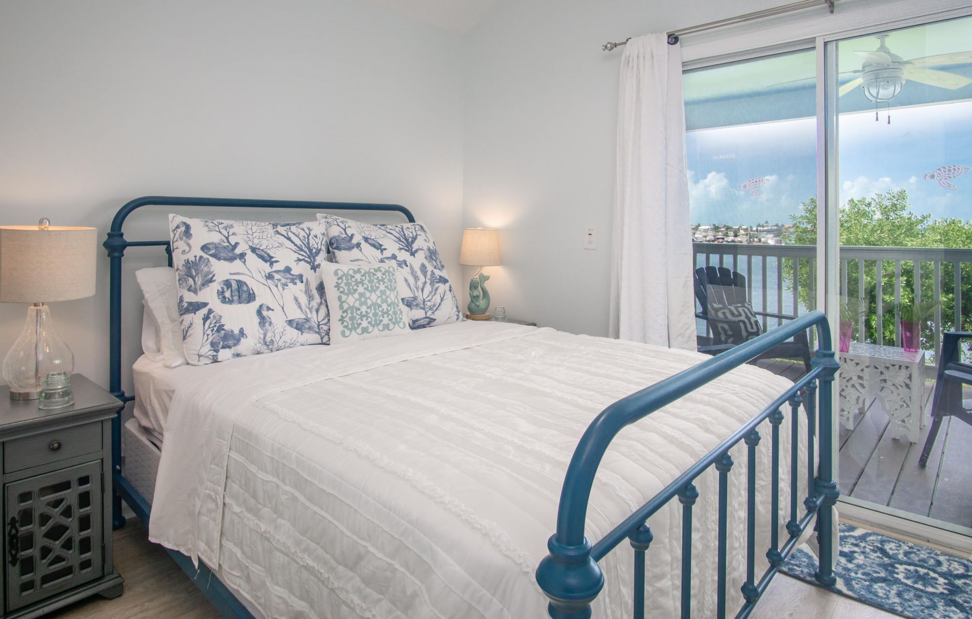 5040 Sunset Village Drive, Duck Key, FL 33050 Photo