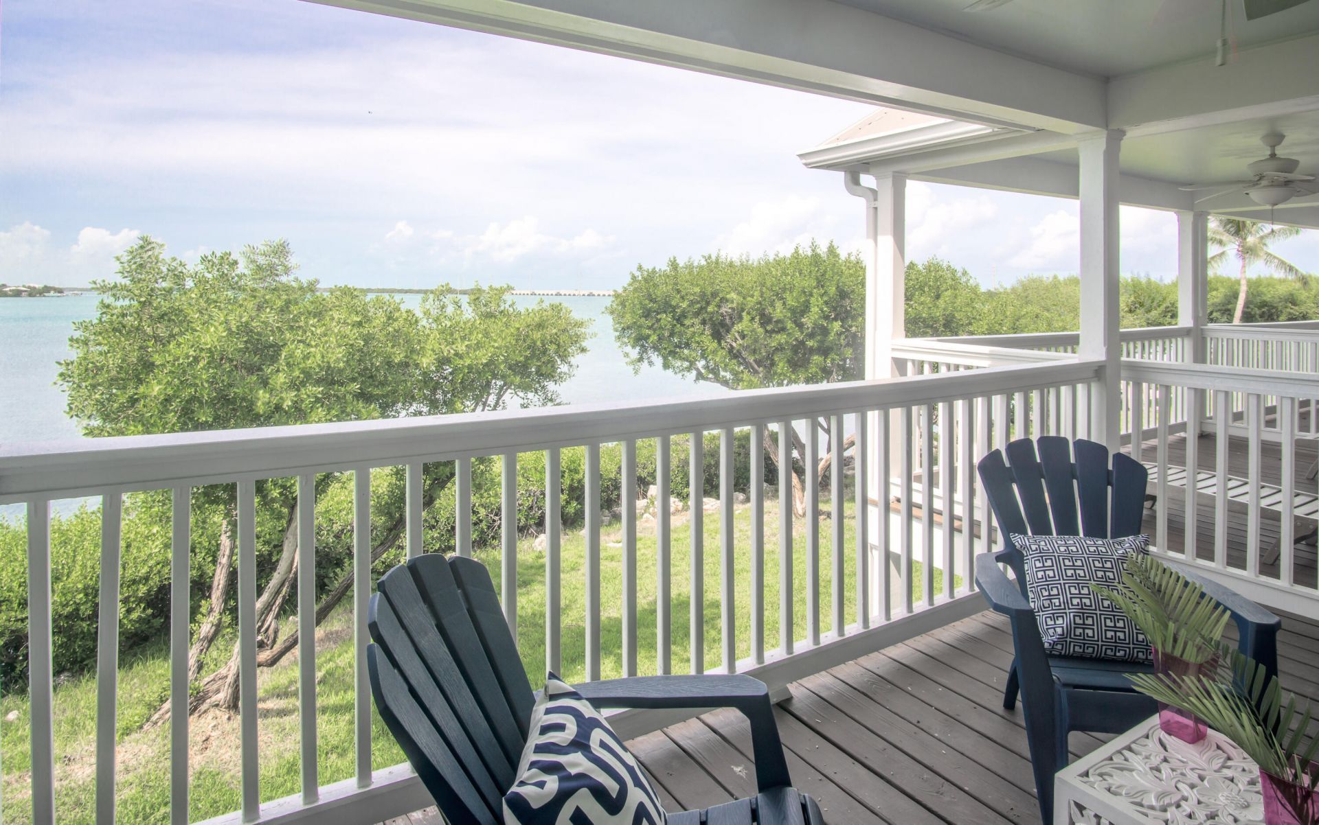 5040 Sunset Village Drive, Duck Key, FL 33050 Photo