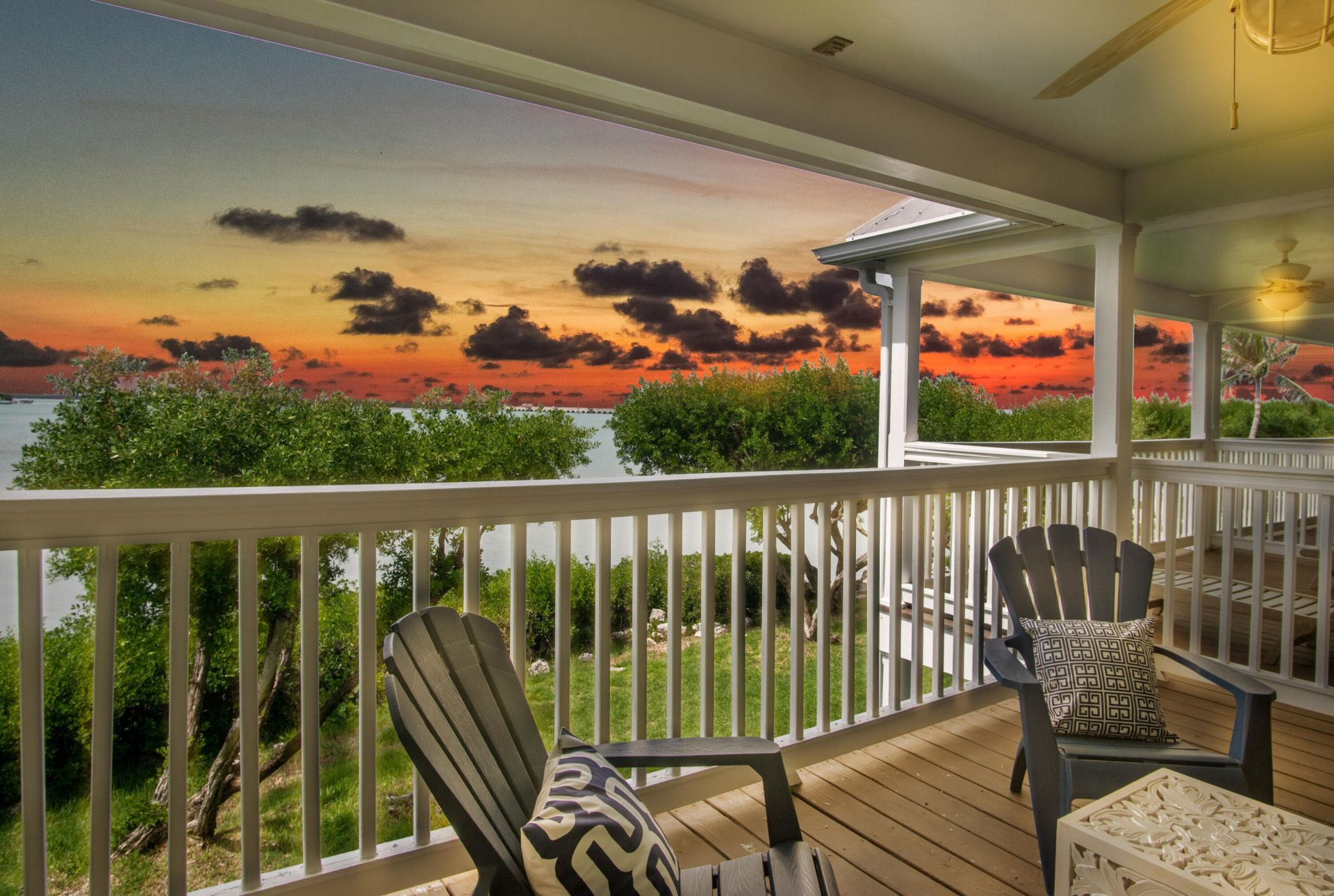 5040 Sunset Village Drive, Duck Key, FL 33050 Photo