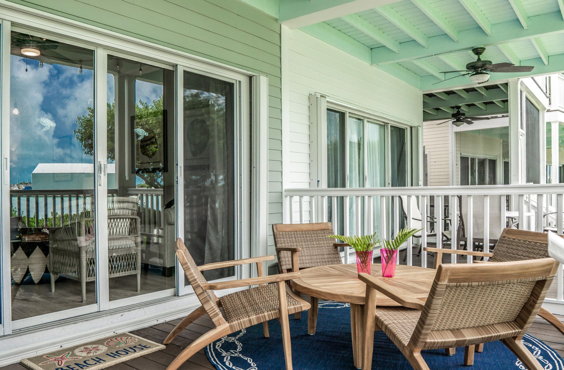 5040 Sunset Village Drive, Duck Key, FL 33050 Photo