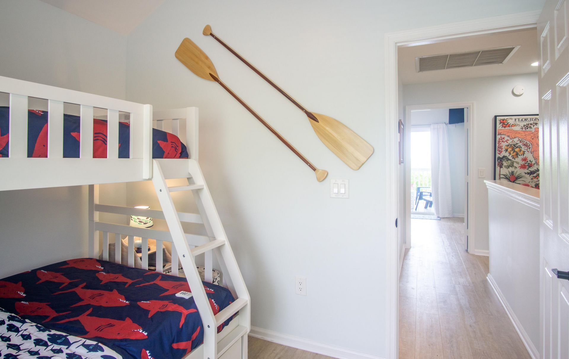 5040 Sunset Village Drive, Duck Key, FL 33050 Photo