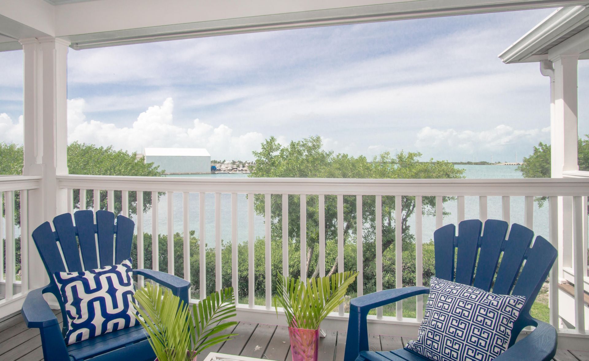 5040 Sunset Village Drive, Duck Key, FL 33050 Photo