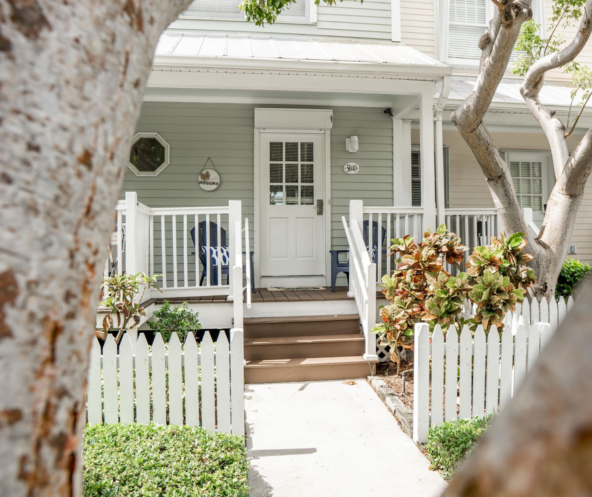 5040 Sunset Village Drive, Duck Key, FL 33050 Photo