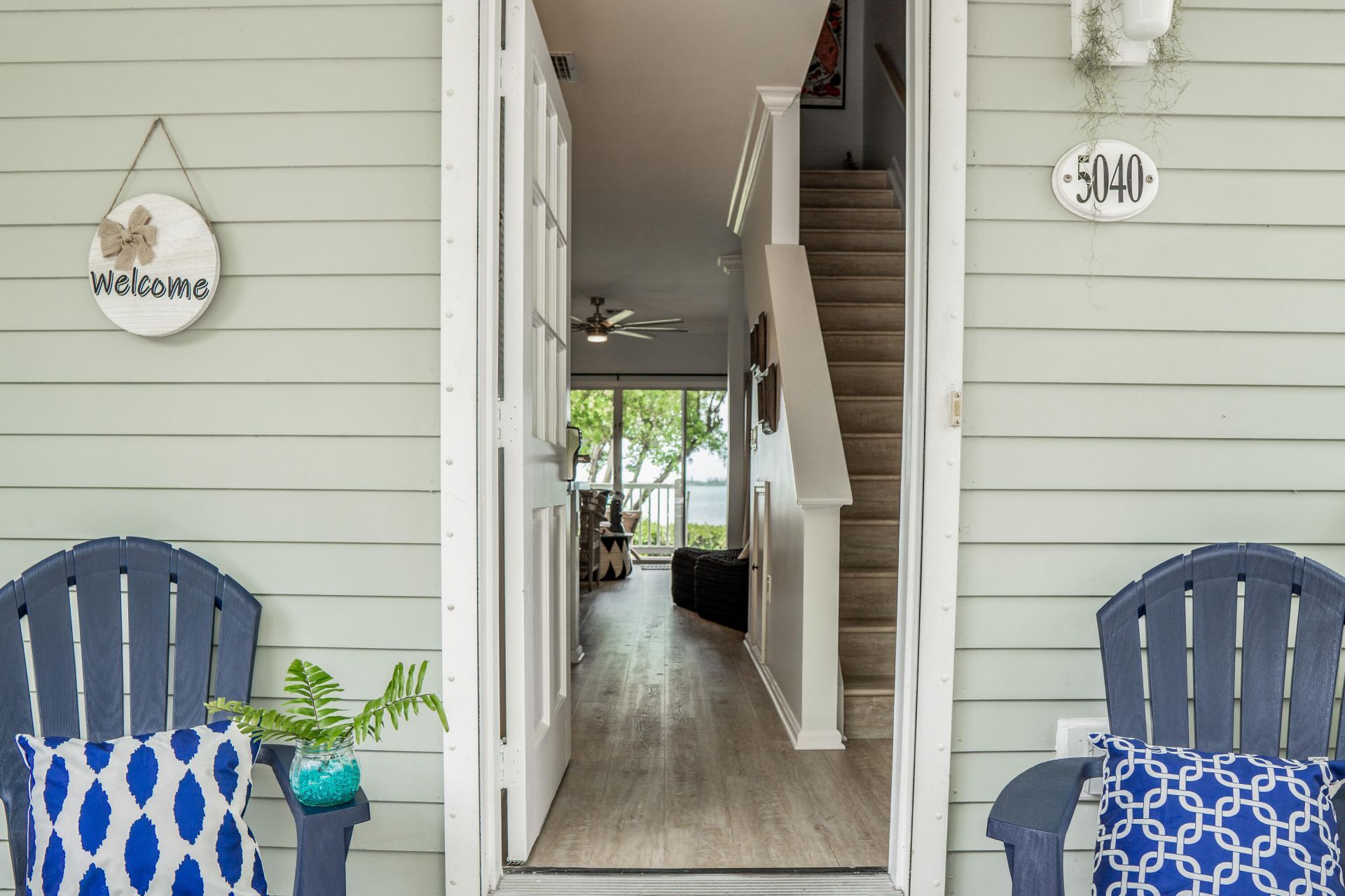 5040 Sunset Village Drive, Duck Key, FL 33050 Photo