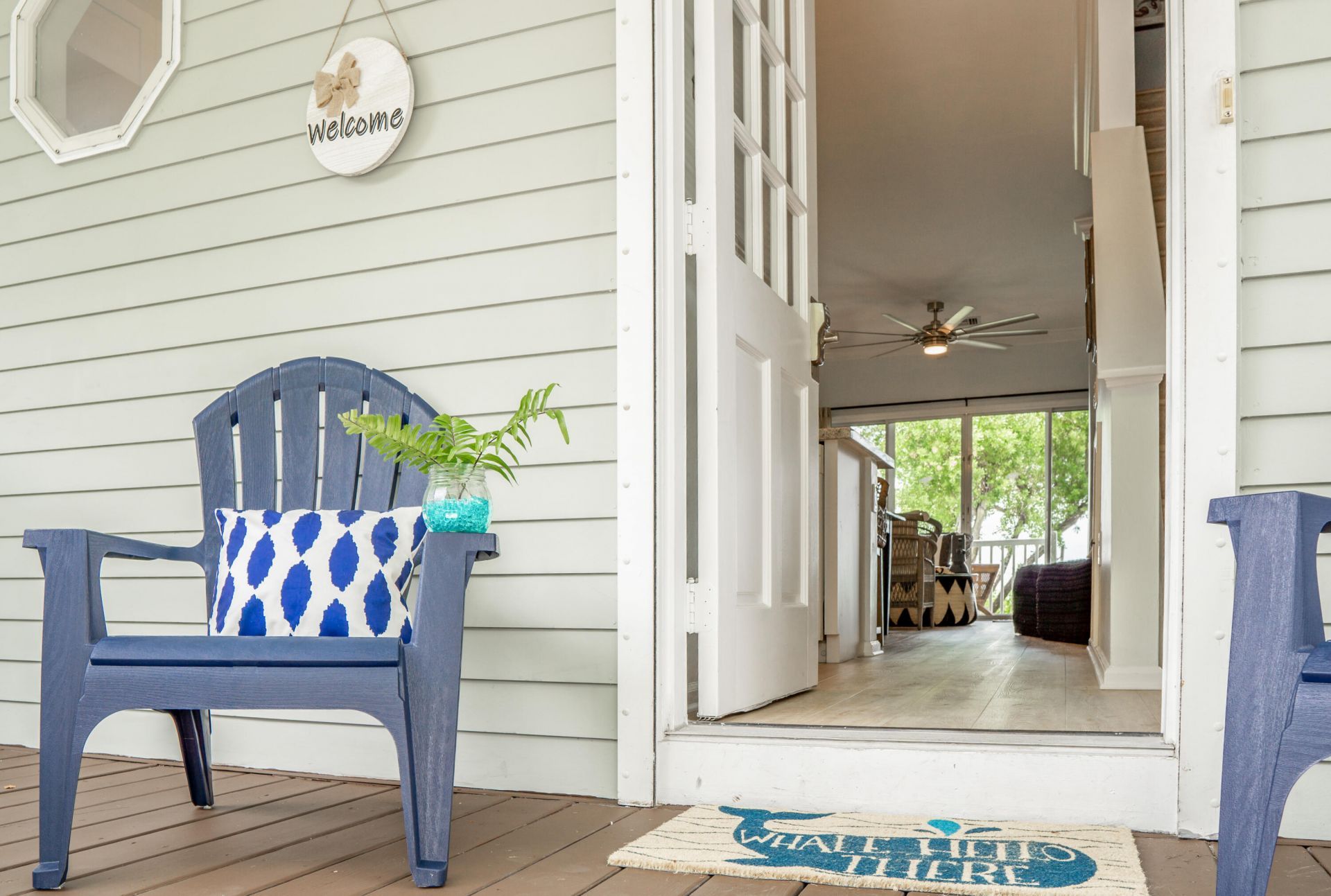 5040 Sunset Village Drive, Duck Key, FL 33050 Photo