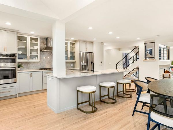 211 Adams Street, Denver, CO 80206