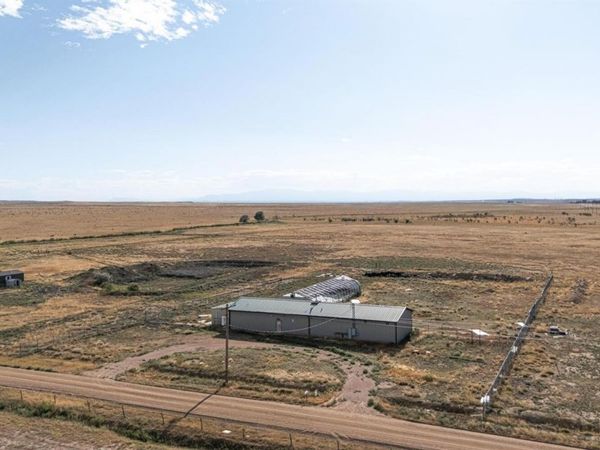 2831 59th Lane , Boone, CO 81025