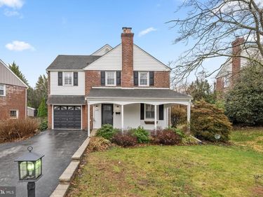 229 GLEN RIDGE ROAD , HAVERTOWN, PA 19083