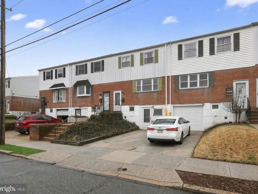 12030 Alberta Drive, Philadelphia, PA 19154 Main Photo