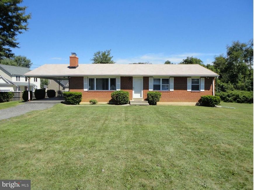 7457 Oakland Mills Road , Columbia, MD 21046 Main Photo