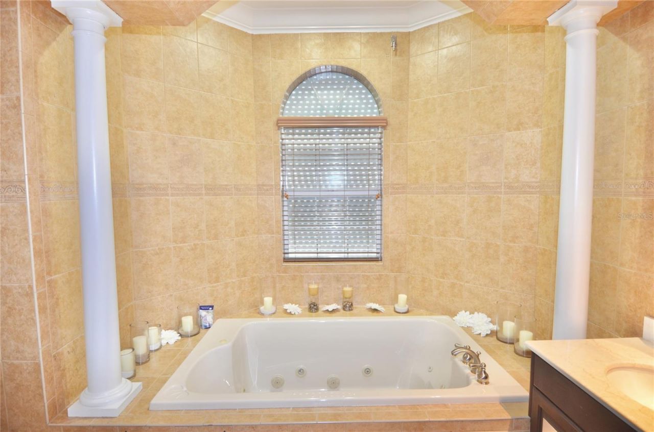 3605 Stabile Road, Saint James City, FL 33956 Photo