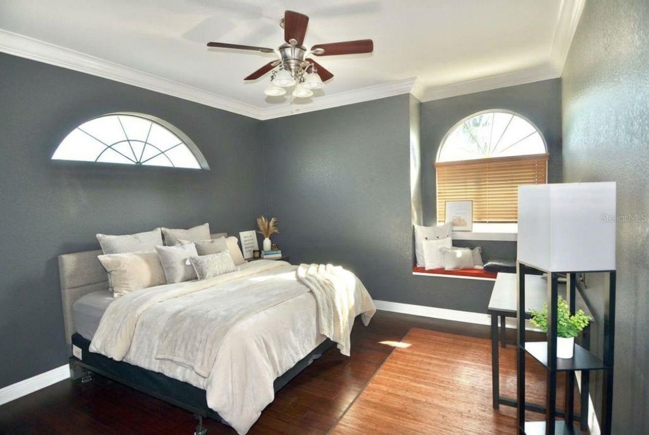 3605 Stabile Road, Saint James City, FL 33956 Photo