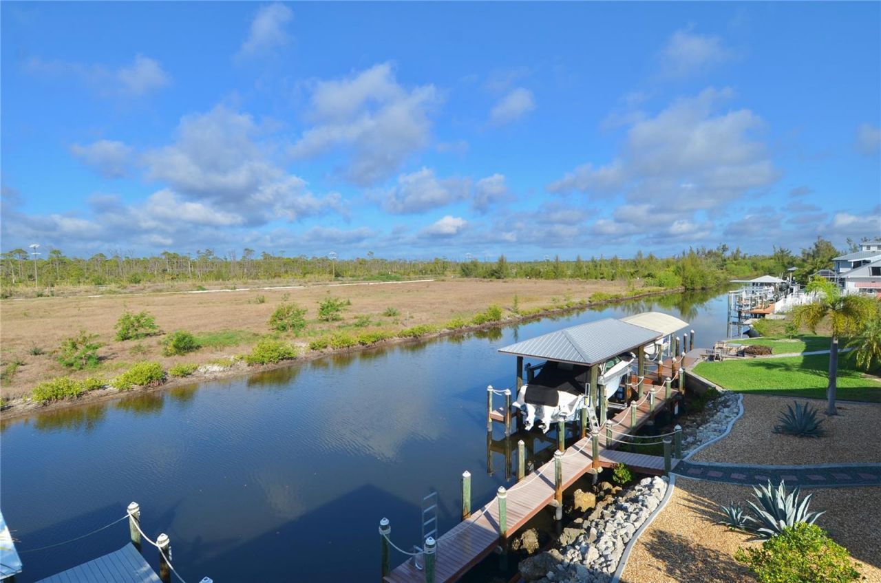 3605 Stabile Road, Saint James City, FL 33956 Photo