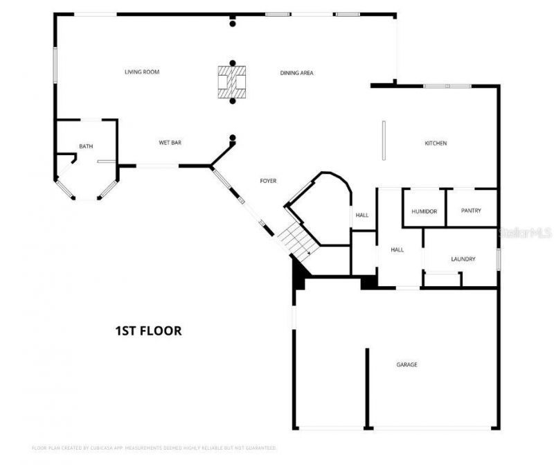 3605 Stabile Road, Saint James City, FL 33956 Photo