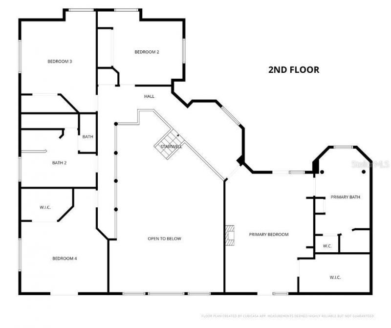 3605 Stabile Road, Saint James City, FL 33956 Photo