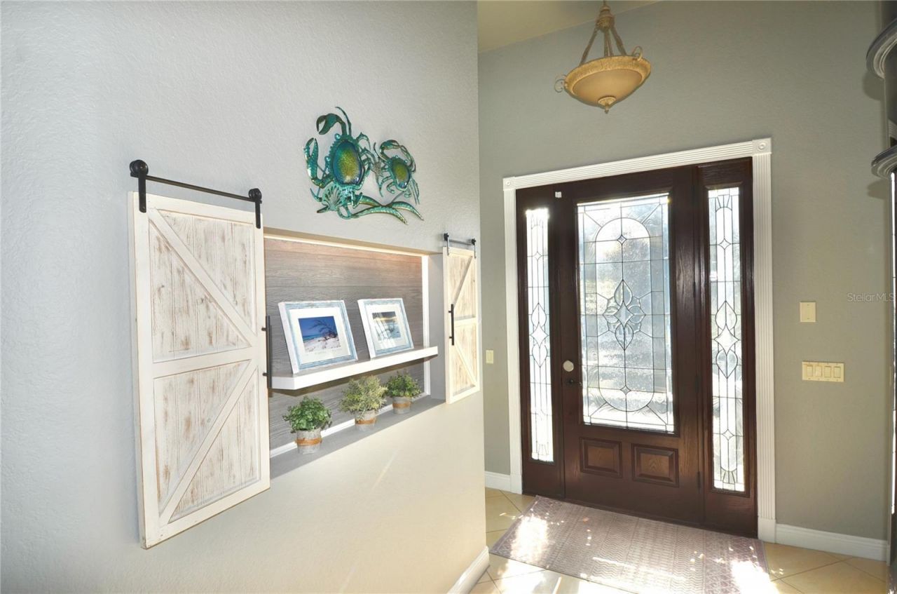 3605 Stabile Road, Saint James City, FL 33956 Photo