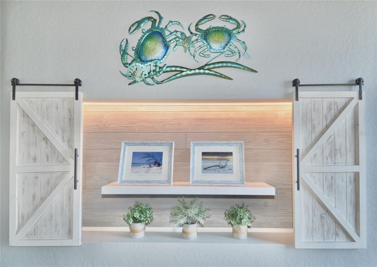 3605 Stabile Road, Saint James City, FL 33956 Photo