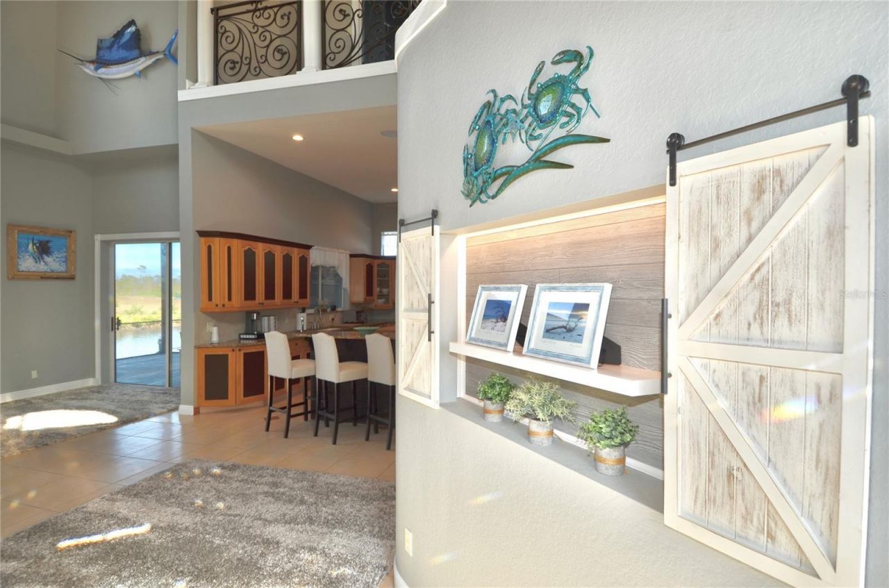 3605 Stabile Road, Saint James City, FL 33956 Photo