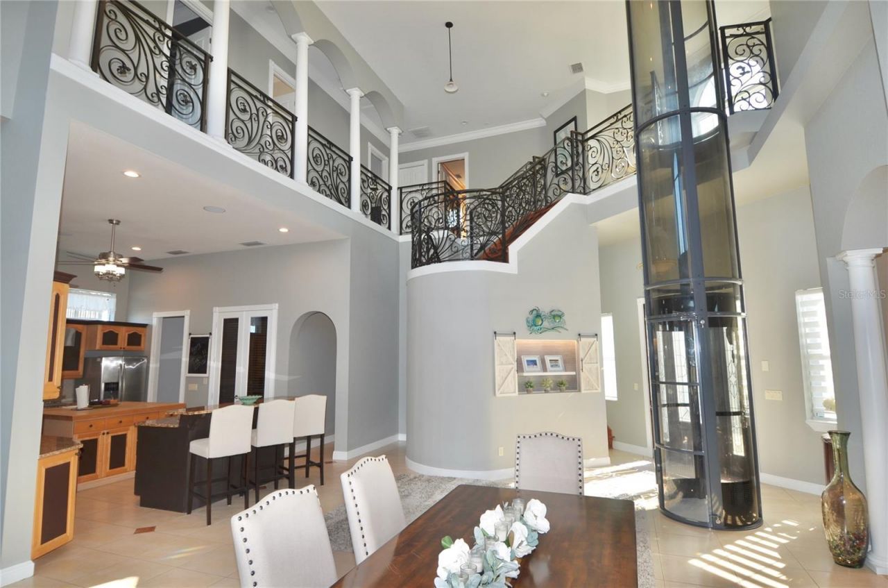 3605 Stabile Road, Saint James City, FL 33956 Photo