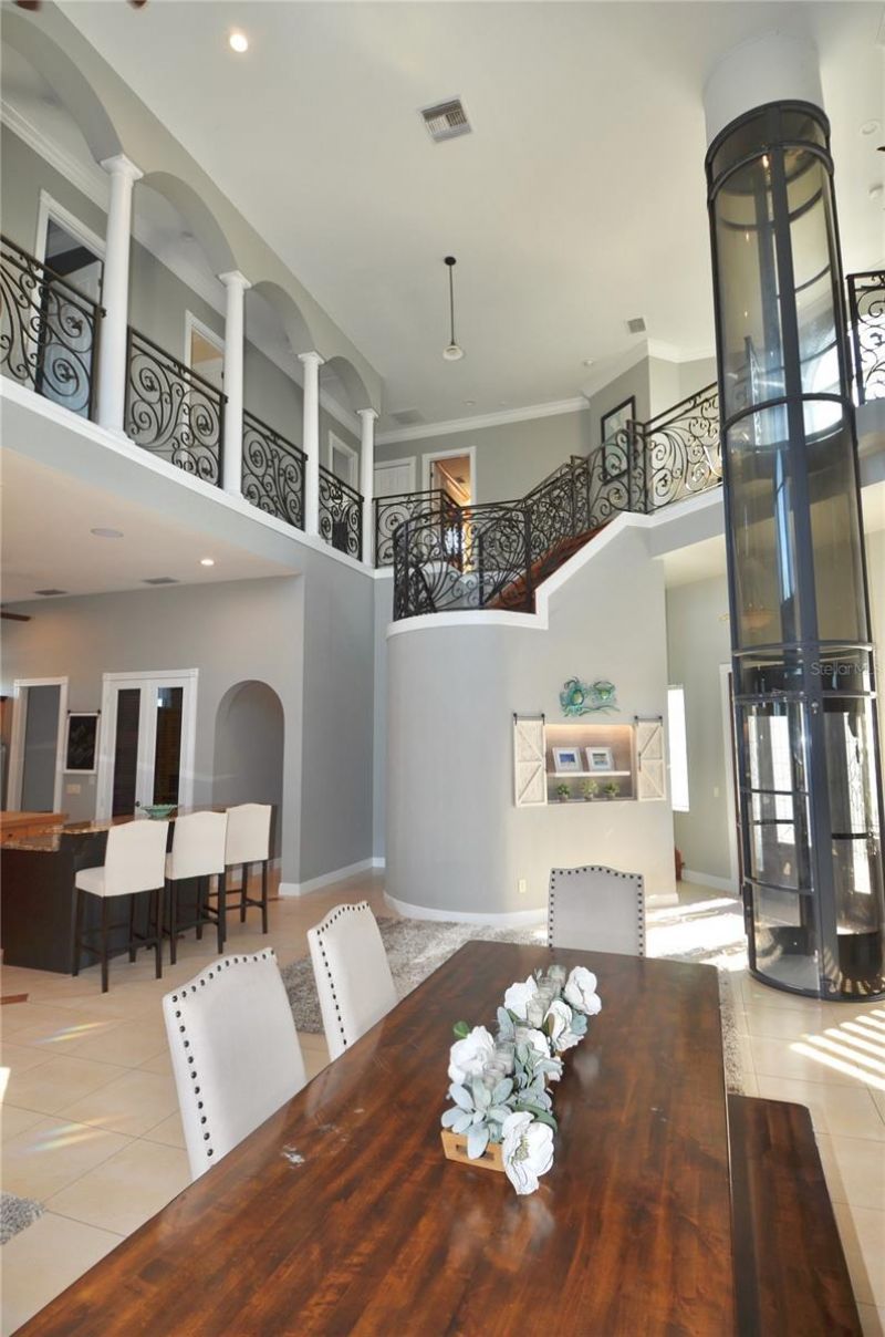 3605 Stabile Road, Saint James City, FL 33956 Photo