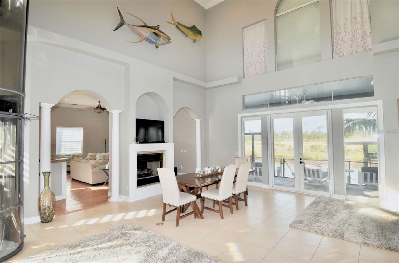 3605 Stabile Road, Saint James City, FL 33956 Photo