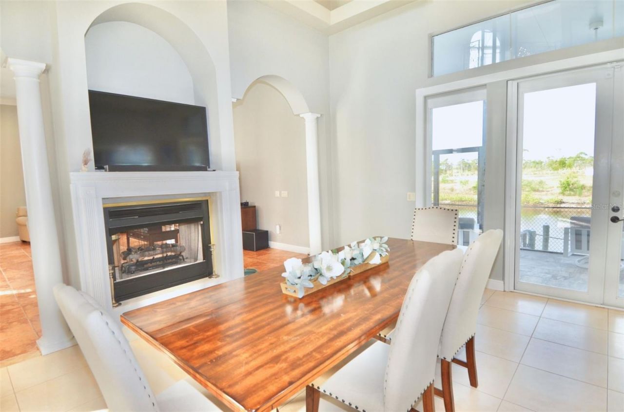 3605 Stabile Road, Saint James City, FL 33956 Photo