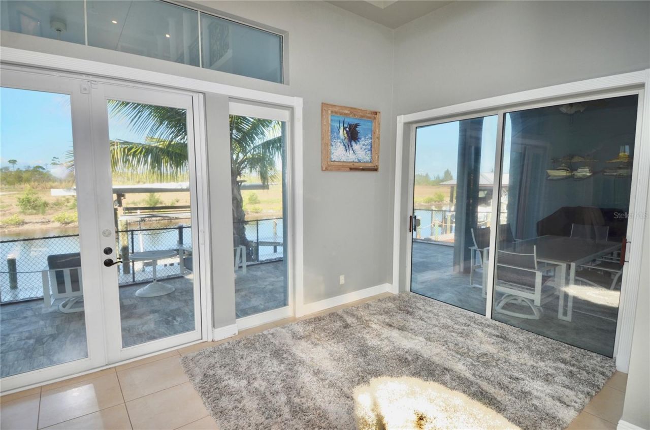 3605 Stabile Road, Saint James City, FL 33956 Photo