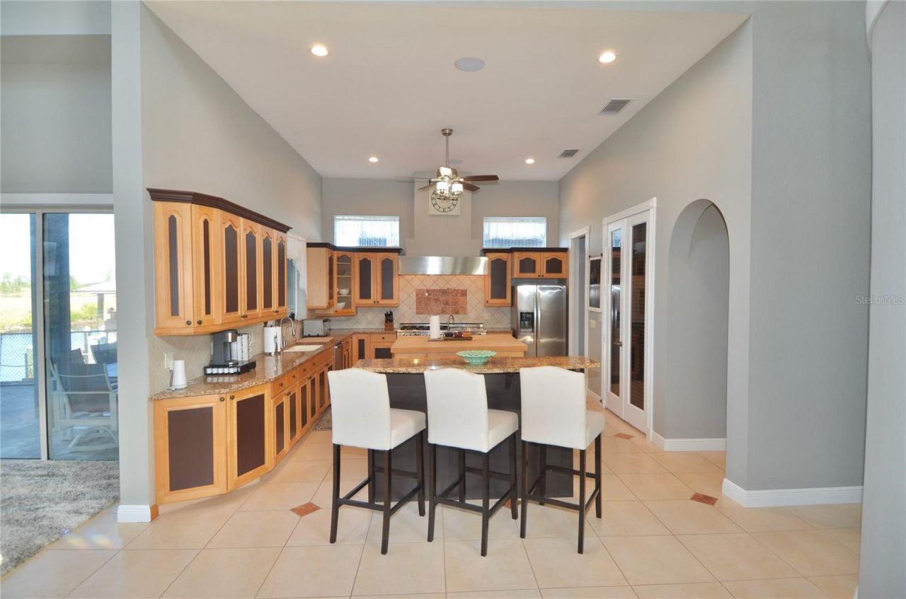 3605 Stabile Road, Saint James City, FL 33956 Photo