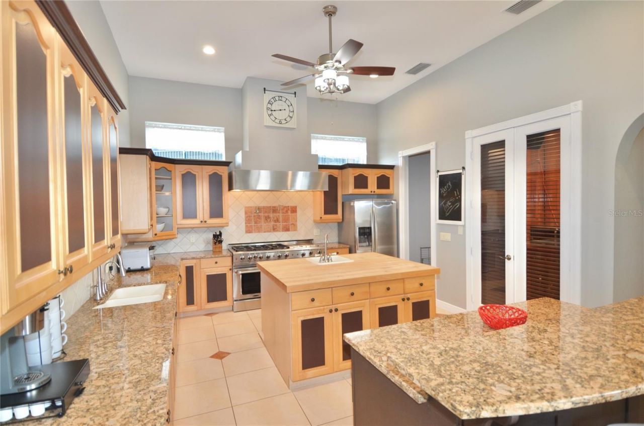 3605 Stabile Road, Saint James City, FL 33956 Photo