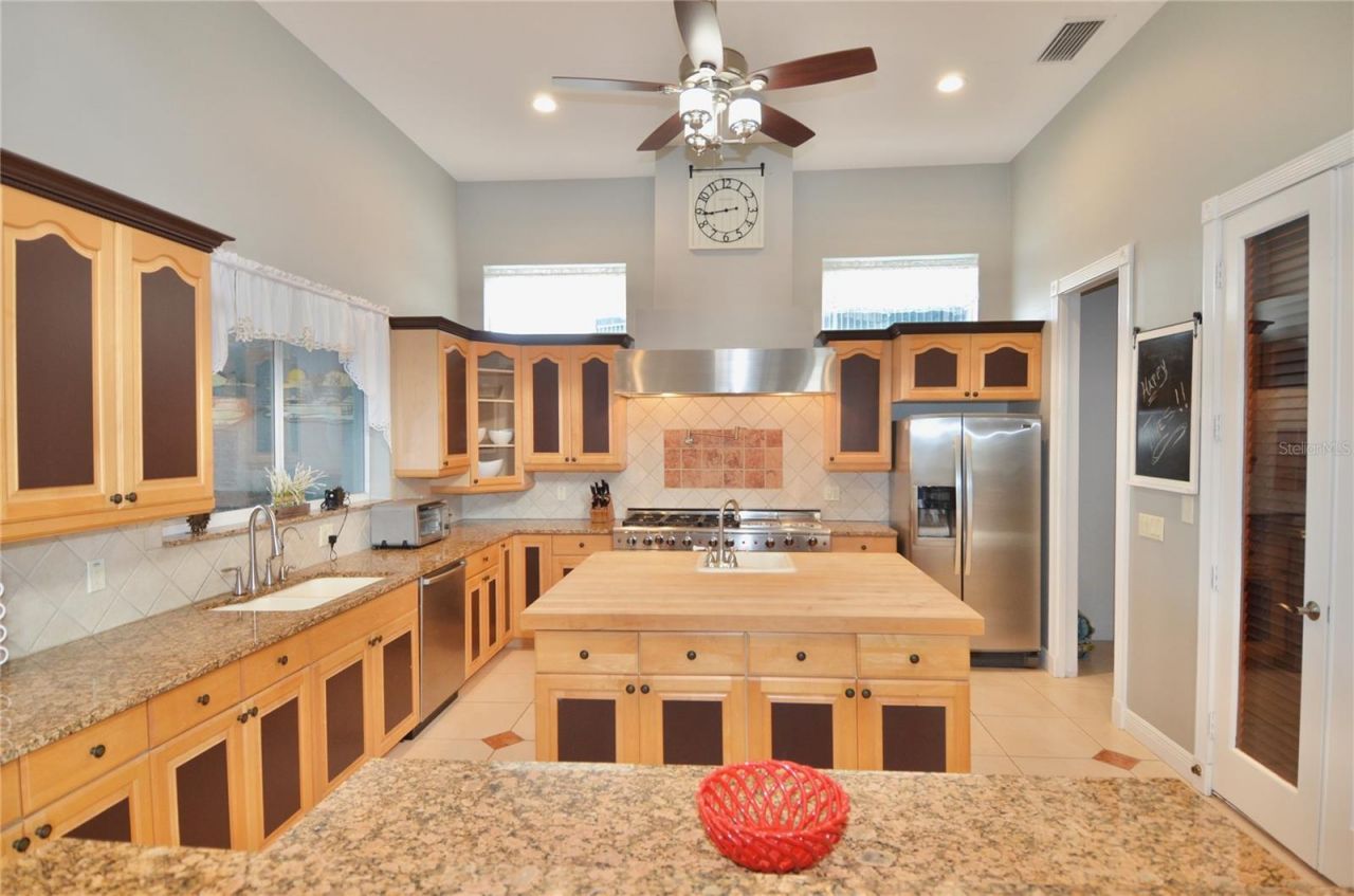 3605 Stabile Road, Saint James City, FL 33956 Photo