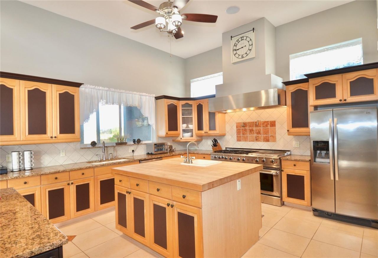 3605 Stabile Road, Saint James City, FL 33956 Photo