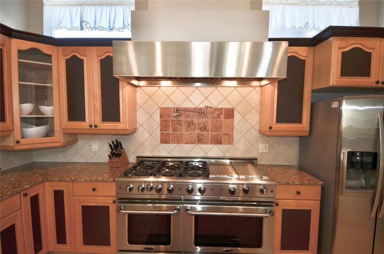 3605 Stabile Road, Saint James City, FL 33956 Photo