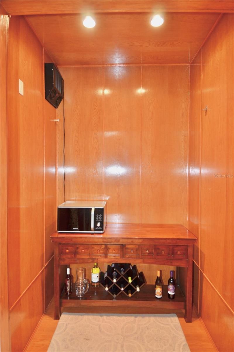 3605 Stabile Road, Saint James City, FL 33956 Photo