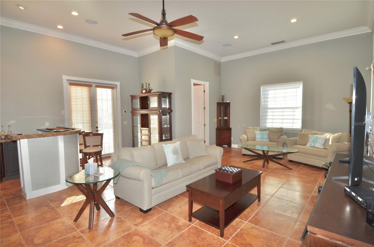 3605 Stabile Road, Saint James City, FL 33956 Photo