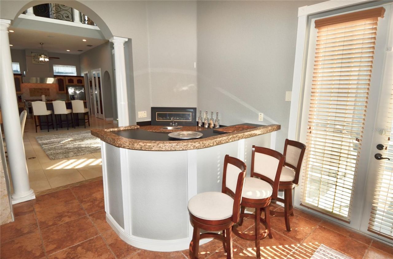 3605 Stabile Road, Saint James City, FL 33956 Photo